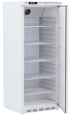 Corepoint&trade; Scientific&nbsp;Flammable Material Storage Refrigerators